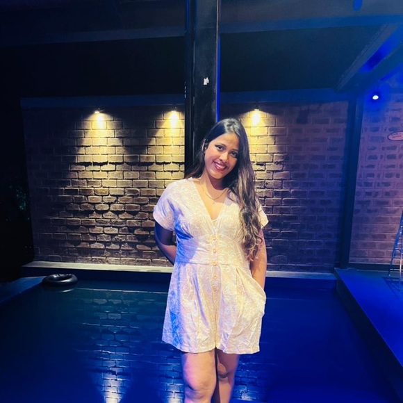 anushachettiar